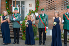 IMG_7012_056