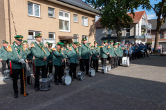 IMG_7020_060