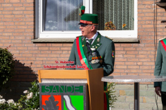 IMG_7027_065