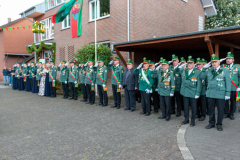 IMG_7158_106