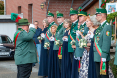 IMG_7159_107