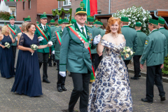 IMG_7165_108