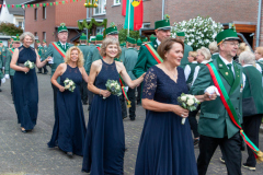 IMG_7169_110