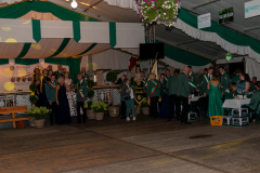 IMG_7218_125