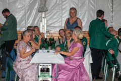 IMG_7219_126