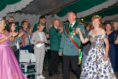 IMG_7228_133