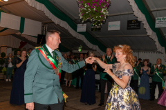 IMG_7243_140