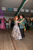 IMG_7256_142