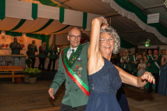 IMG_7259_144