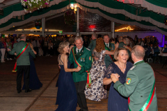 IMG_7274_148