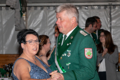 IMG_7292_157