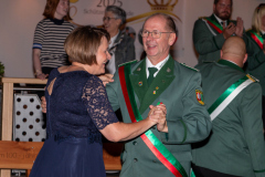 IMG_7296_160