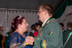 IMG_7300_163
