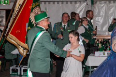 IMG_7306_165