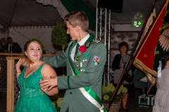 IMG_7310_166