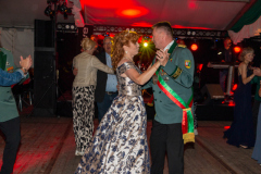 IMG_7321_170