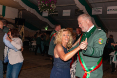 IMG_7345_176