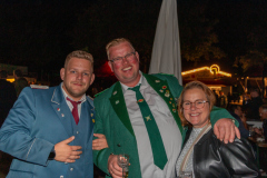 IMG_7362_180