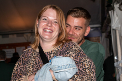 IMG_7373_188
