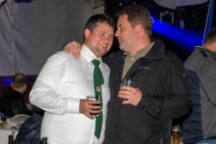 IMG_7374_189