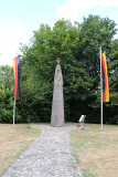 Samstag1