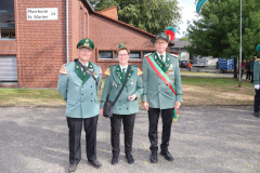 Samstag103