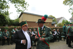 Samstag105