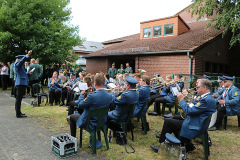 Samstag106