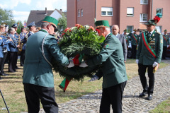 Samstag11