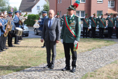 Samstag12