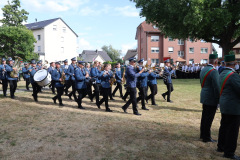 Samstag17