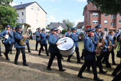 Samstag18