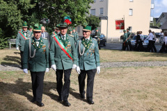 Samstag19