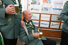 Samstag194