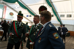 Samstag195