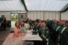Samstag198