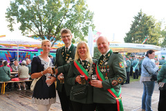Samstag199
