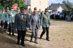 Samstag20