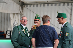 Samstag200