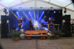 Samstag205