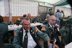 Samstag206