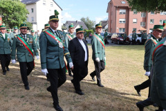 Samstag21