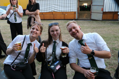 Samstag210