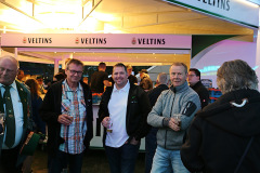 Samstag212