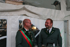Samstag214