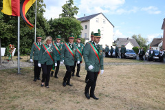 Samstag30