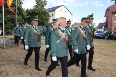 Samstag31