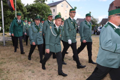 Samstag33