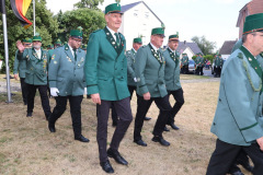 Samstag34