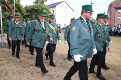 Samstag35